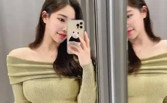 3d豪情种子下载